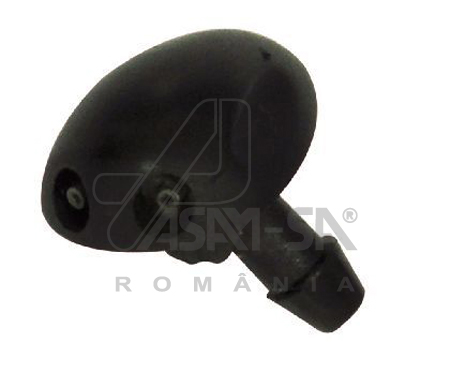 ASAM 30418 diuza spalare...