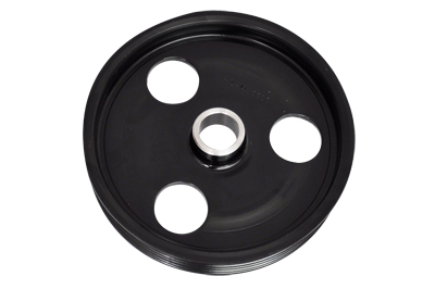 ASAM 30421 Fulie pompa servo