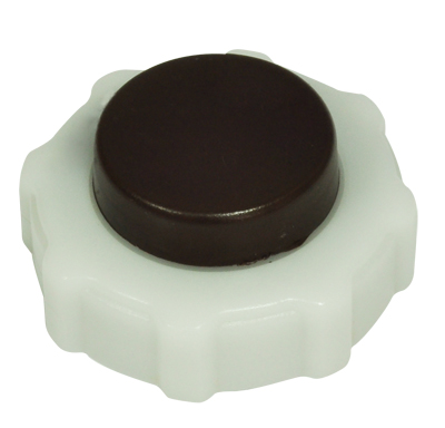 ASAM 30423 buson,vas...