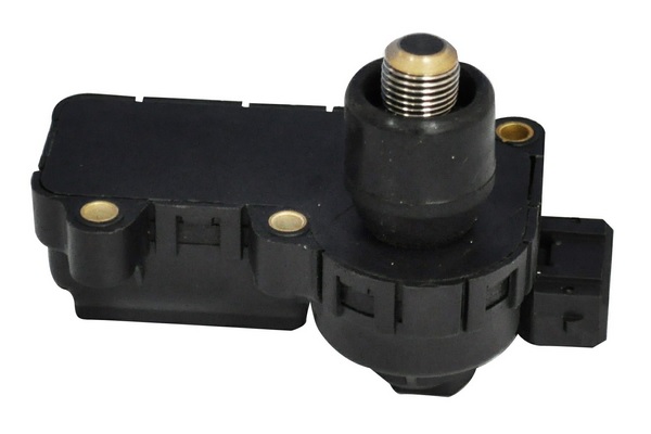 ASAM 30427 Senzor pozitie...