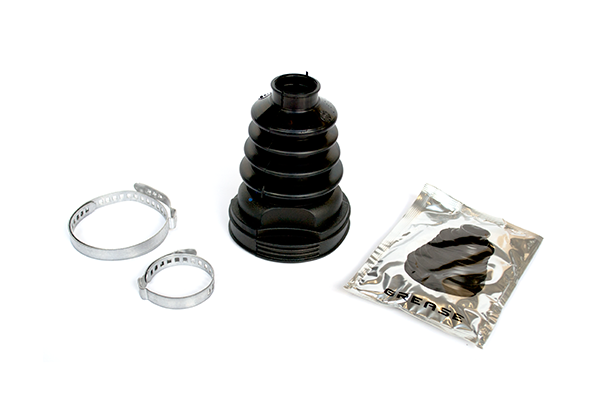 ASAM 30429 Burduf cauciuc...