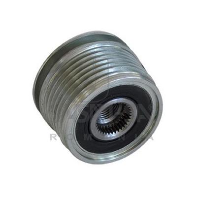 ASAM 30438 Sistem roata...