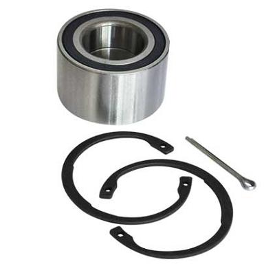 ASAM 30449 Set rulment roata