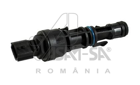 ASAM 30459 senzor viteza