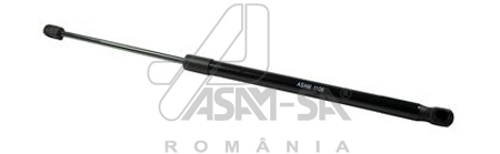 ASAM 30467 Amortizor portbagaj