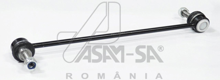ASAM 30473 Brat/bieleta...