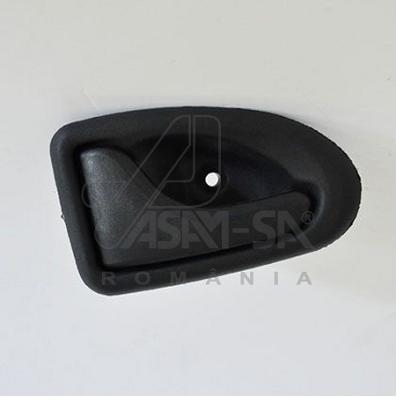 ASAM 30474 Maner usa...