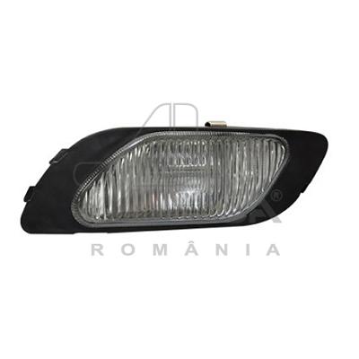 ASAM 30483 Proiector ceata