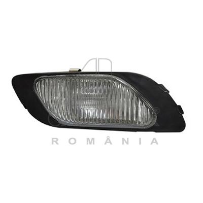 ASAM 30484 Proiector ceata