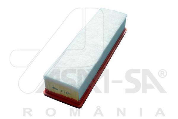 ASAM 30487 Filtru aer