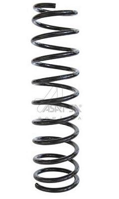ASAM 30491 Arc spiral
