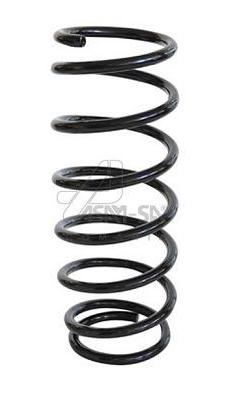 ASAM 30492 Arc spiral