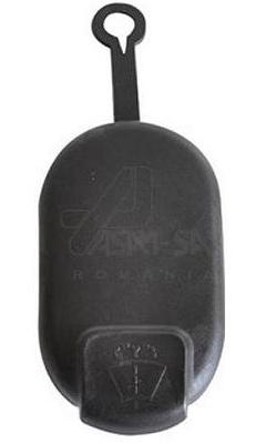 ASAM 30493 buson,rezervor...