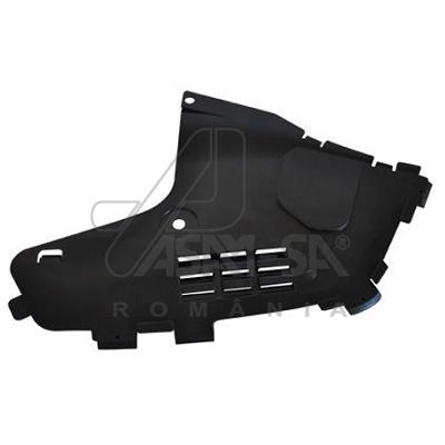 ASAM 30496 carenaj cpasaj...