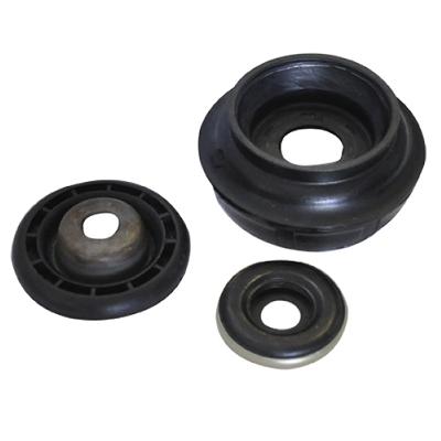 ASAM 30498 Set reparatie...