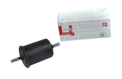 ASAM 30515 filtru combustibil