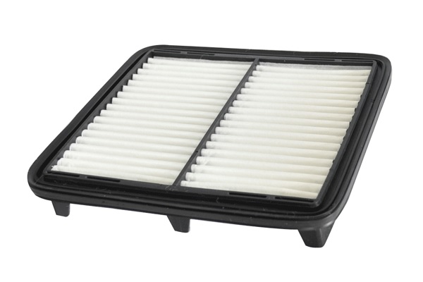 ASAM 30516 Filtru aer