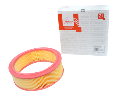 ASAM 30518 Filtru aer