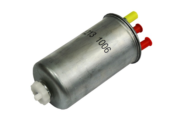 ASAM 30519 filtru combustibil