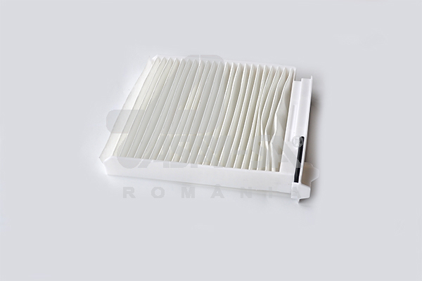ASAM 30520 Filtru, aer...