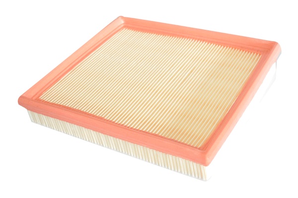 ASAM 30522 Filtru aer