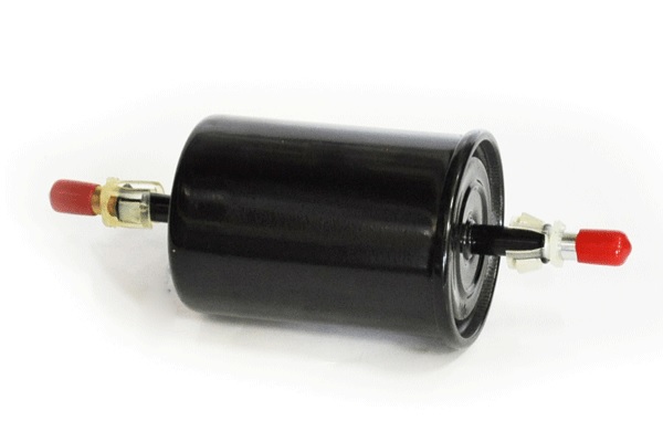 ASAM 30524 filtru combustibil