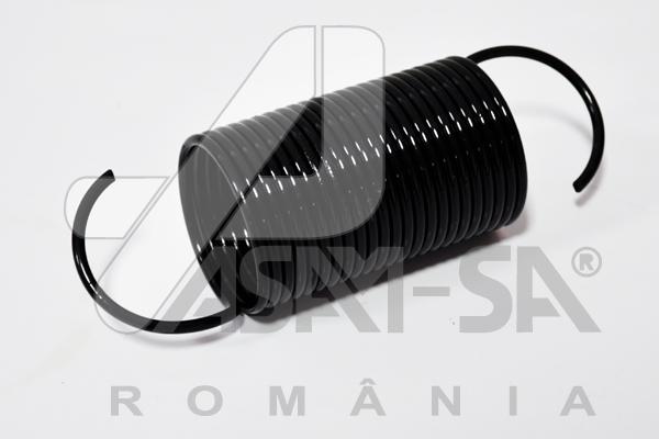 ASAM 30525 Arc