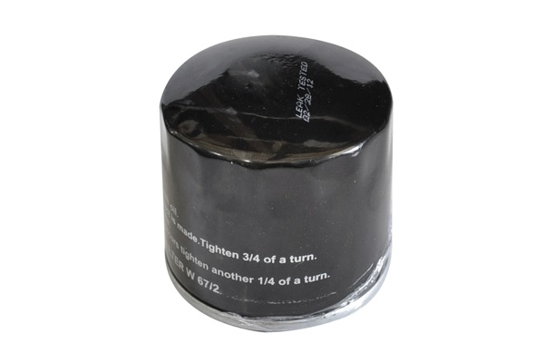 ASAM 30527 Filtru ulei