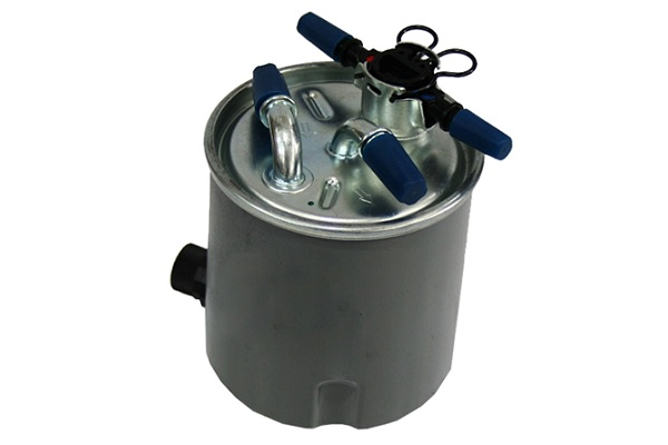 ASAM 30528 filtru combustibil