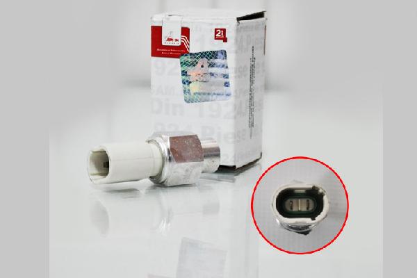 ASAM 30535 comutator...