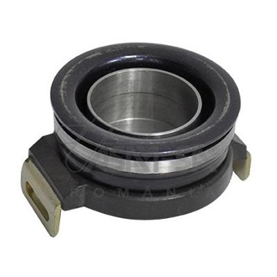 ASAM 30536 Rulment de presiune