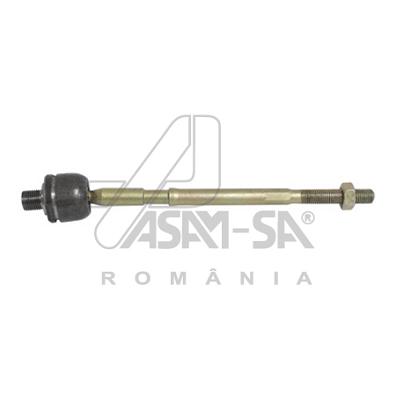 ASAM 30537 Articulatie...