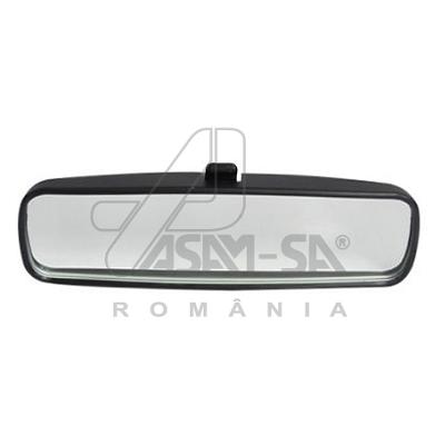 ASAM 30542 Oglinda...