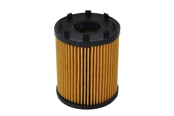 ASAM 30550 Filtru ulei