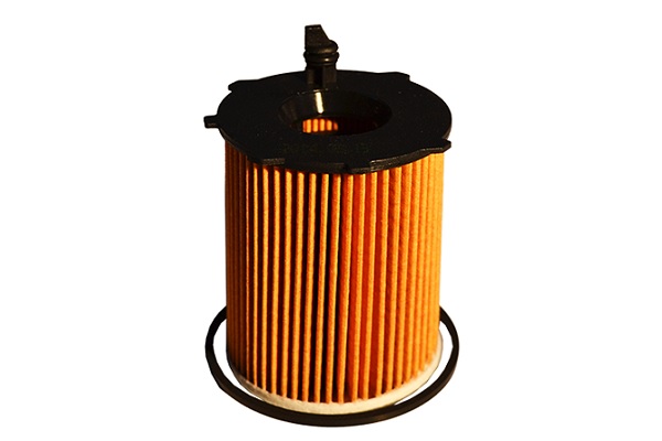 ASAM 30551 Filtru ulei