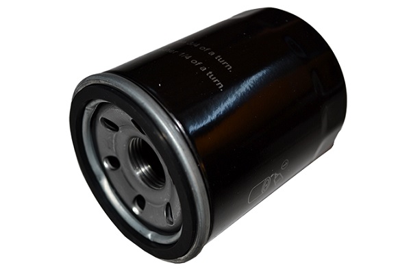 ASAM 30558 Filtru ulei
