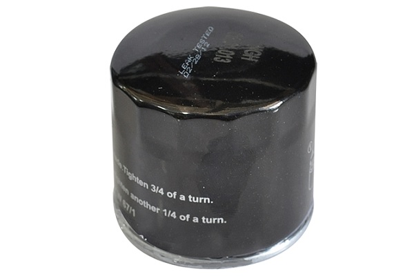 ASAM 30559 Filtru ulei