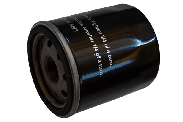 ASAM 30561 Filtru ulei