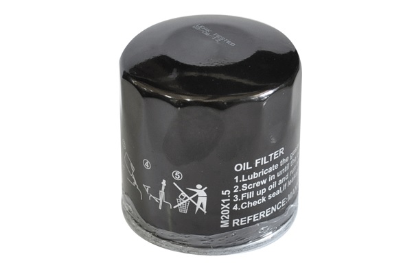 ASAM 30562 Filtru ulei