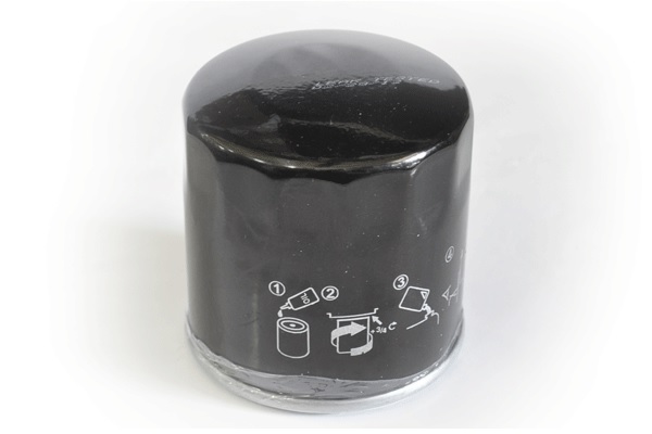 ASAM 30565 Filtru ulei