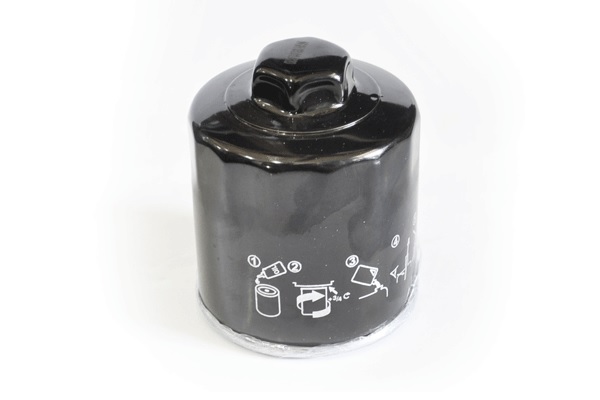 ASAM 30566 Filtru ulei