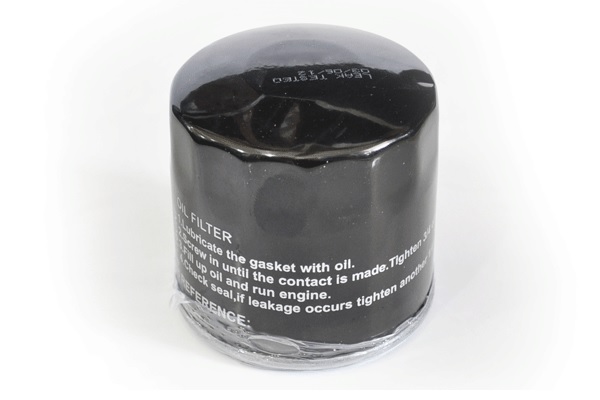 ASAM 30568 Filtru ulei