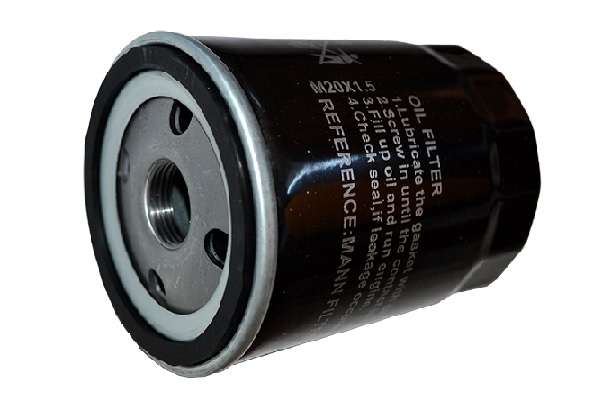 ASAM 30570 Filtru ulei