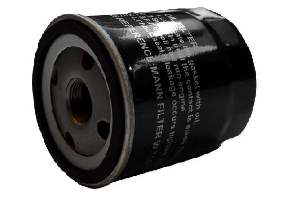 ASAM 30572 Filtru ulei