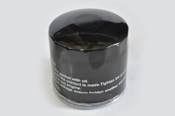 ASAM 30579 Filtru ulei