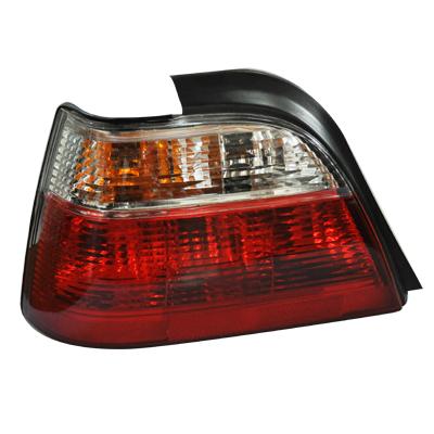 ASAM 30584 Lampa spate