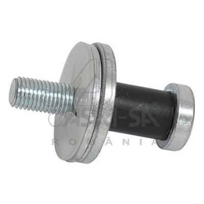 ASAM 30587 Set montaj usa