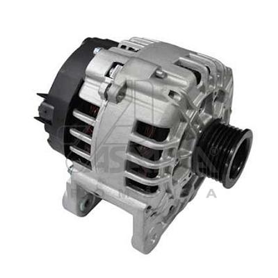 ASAM 30588 Generator /...