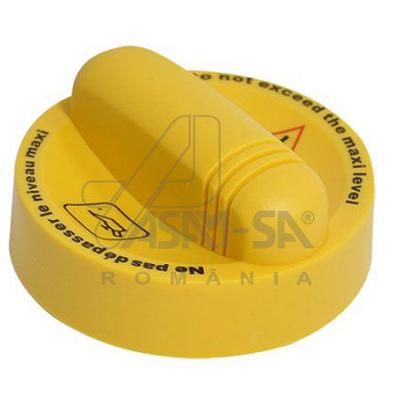 ASAM 30593 buson umplere ulei
