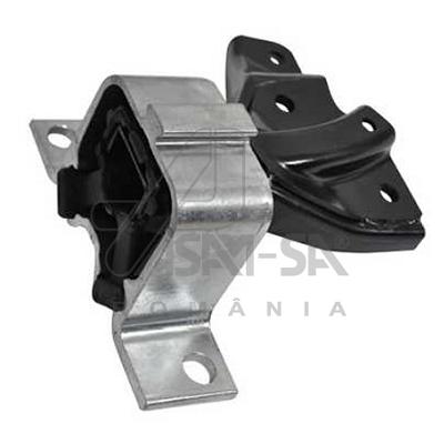 ASAM 30601 Suport motor